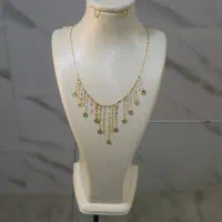 مدل آبشاری