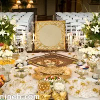 طلاق فسخ ازدواج دائم موقت صیغه نامه وکیل فسخ