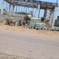 استخدام نیروی کار