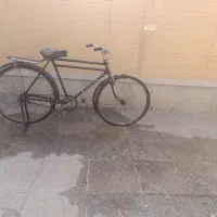 چرخ سه مار چینی