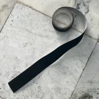 ترمز پله
