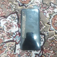 گوشی A20