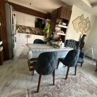 فروش آپارتمان ۳ خواب کوچه ارغوان