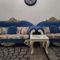 مبلمان