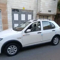 کوییک ۸۵ گانه s بیرنگ تک برگ سند