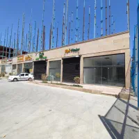 مغازه تجاری حجاب