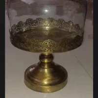 کیک خوری