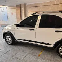 کوییک R فروش فوری