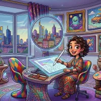 طراحی وبسایت و سئو حرفه ای