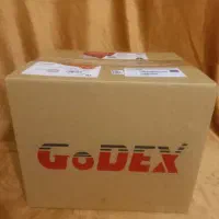 لیبل پریرنتر گدکس EZ130