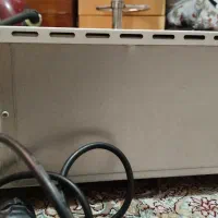 توستر|اجاق گاز و لوازم برقی پخت‌وپز|نسیم‌شهر, |دیوار