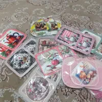 سرویس عروس