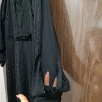 ماکسی مجلسی