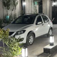 کوییک ۱۴۰۲s فروش فوری پول لازم