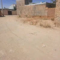 زمین-فروشی-161متری-عباس-اباد