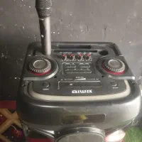 باند
