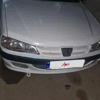 پارس مدل 91
