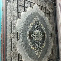 فرش های ۱۲متری فوری