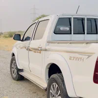 2700|خودرو سواری و وانت|میناب, |دیوار