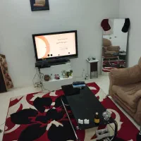 سویت-منزل-واحد-موبله-اجاره-طبق-شرایط-شما