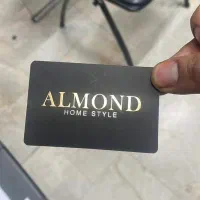 چاپ پاکت-تراکت-ویزیت- سربرگ/سرنسخه فوری یک روزه