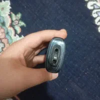 ویپ دو مخسنه