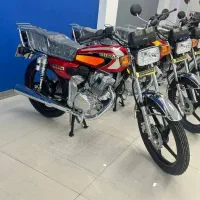 موتور200 ABS