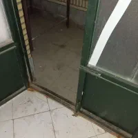 در کاملا سالم