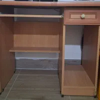 میزکامپیوتر