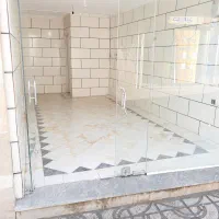 فروش مغازه ۲۴متری