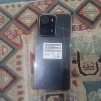 گوشی وکال v2 pro 5Gرم8حافظه128