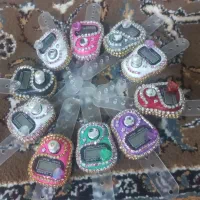 صلوات شماره
