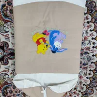 قنداق فرنگی