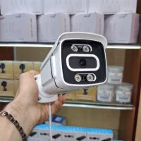 پخش دوربین مداربسته زیر قیمت بازار