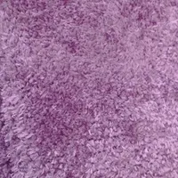 پادری|پادری|الوند, |دیوار
