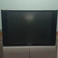 تلفزیون پاناسونیک