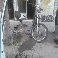موتور
