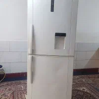 یخچال سالم حرفه ای