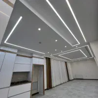 برقکار ساختمان صفر تا صد حرفه ای