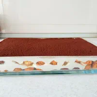 تیرامیسو