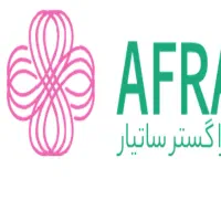 کارگر آقا