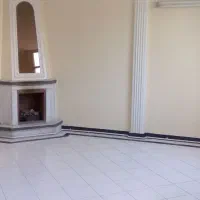 ۶۵ متر دو خواب در طرشت