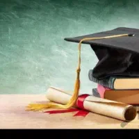 اعطای مدرک همسطح تحصیلی از دیپلم تا دکتری