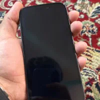 17 نرمال در حد اکبند