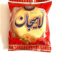 کلوچه لاهیجان