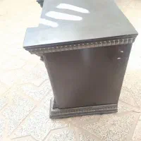 پاتختی واینه