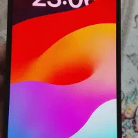 آیفون 12پرو مکس