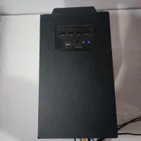 اسپیکر مینگو MG1500N