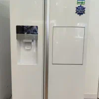 یخچال ساید بای ساید