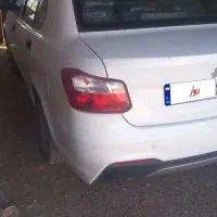 ساینا s۸۵ گانه